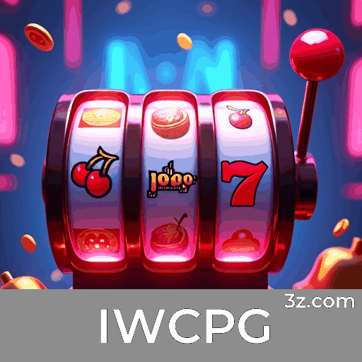 Desafie-se com IWCPG: Emoção e Recompensas Instantâneas nos Crash Games