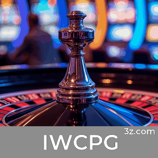 IWCPG: Download Rápido e Uso Fácil para Brasileiros