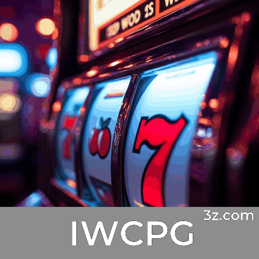 IWCPG Promo: Descubra o Valor Oculto com Estratégias Inteligentes