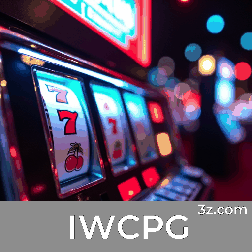 Descubra as Ofertas Únicas de Bônus do IWCPG
