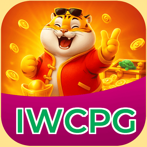 IWCPG