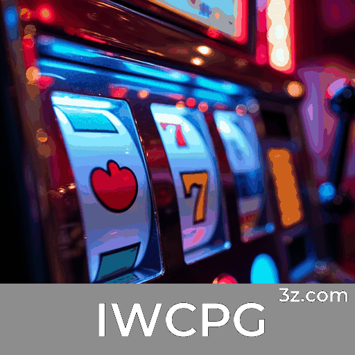 IWCPG: Apostas em Esportes com Odds Ao Vivo