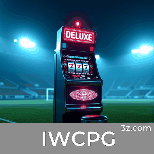 IWCPG Promo: Descubra o Valor Oculto com Estratégias Inteligentes