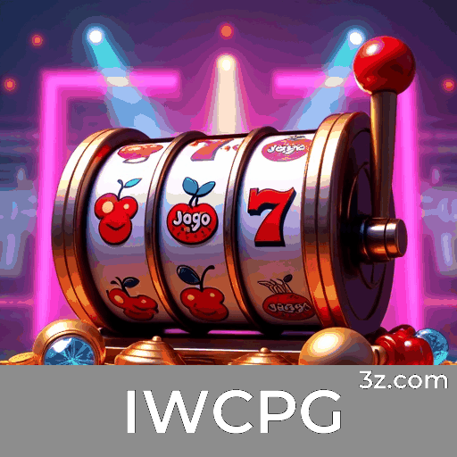 IWCPG Promo: Descubra o Valor Oculto com Estratégias Inteligentes