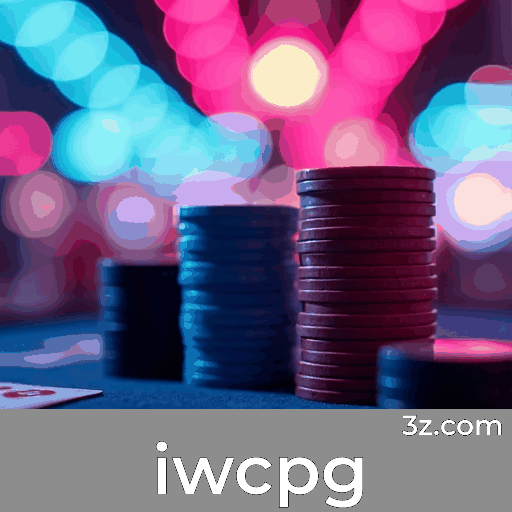 iwcpg: Cassino Online Seguro e Premiado