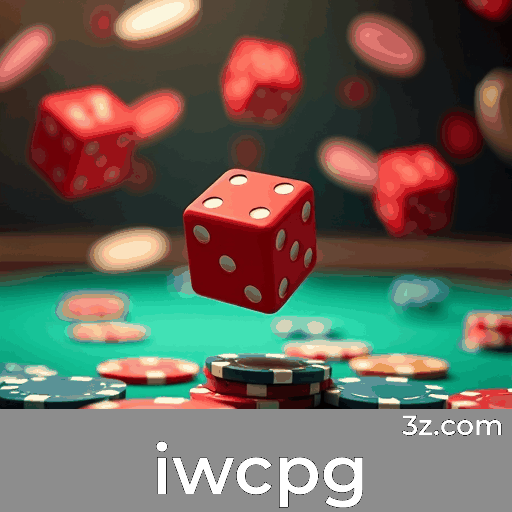 iwcpg: Desafie-se com a Emoção dos Crash Games