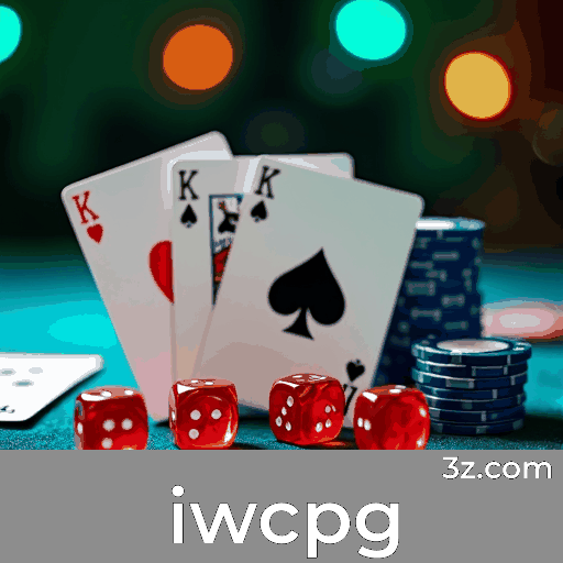 Controle Exclusivo e Segurança Avançada na iwcpg
