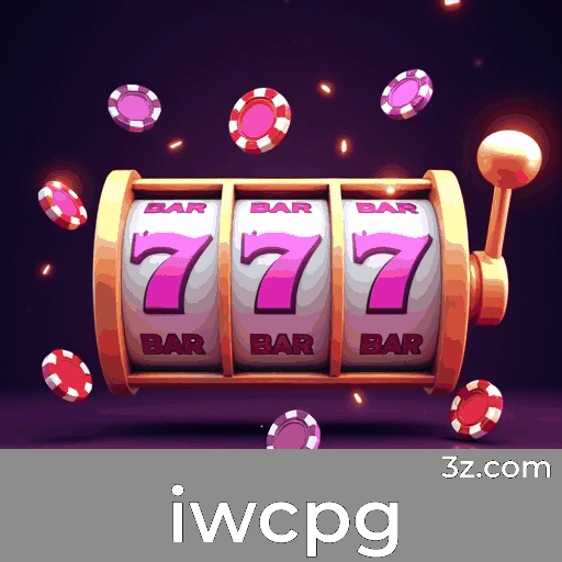 Maximize Promoções e Potencialize Ganhos na iwcpg